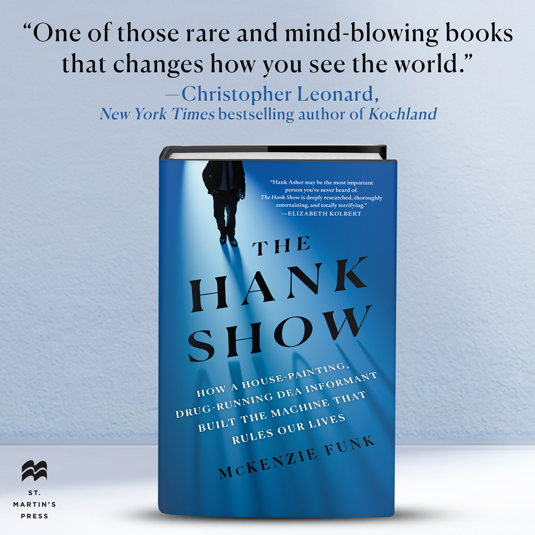 The Hank Show_Social Graphic 3.png