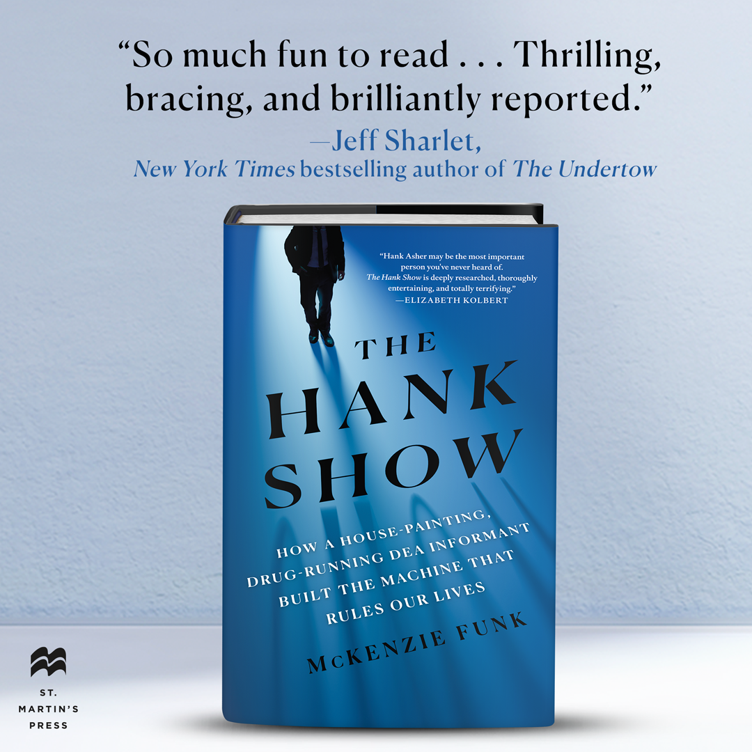 The Hank Show_Social Graphic 5.png