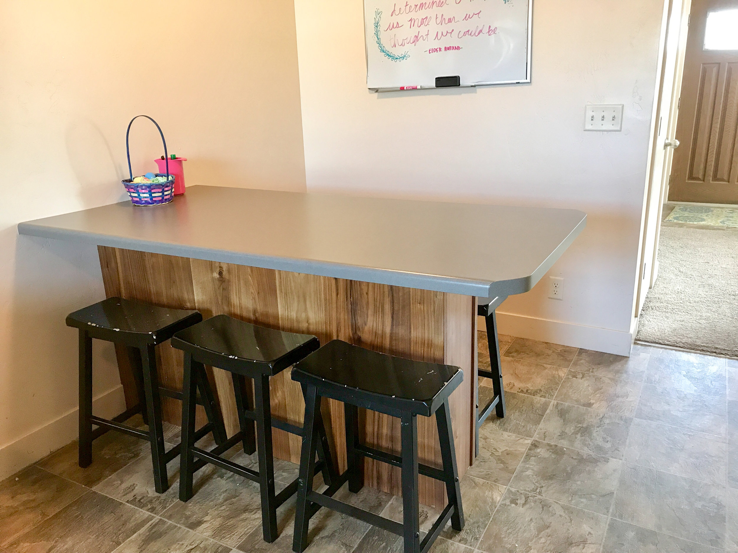 Brooklane Apartments