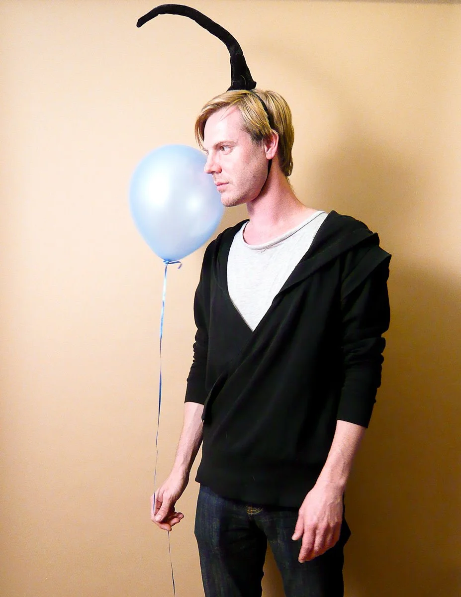 Matt_ProfilePic.jpg