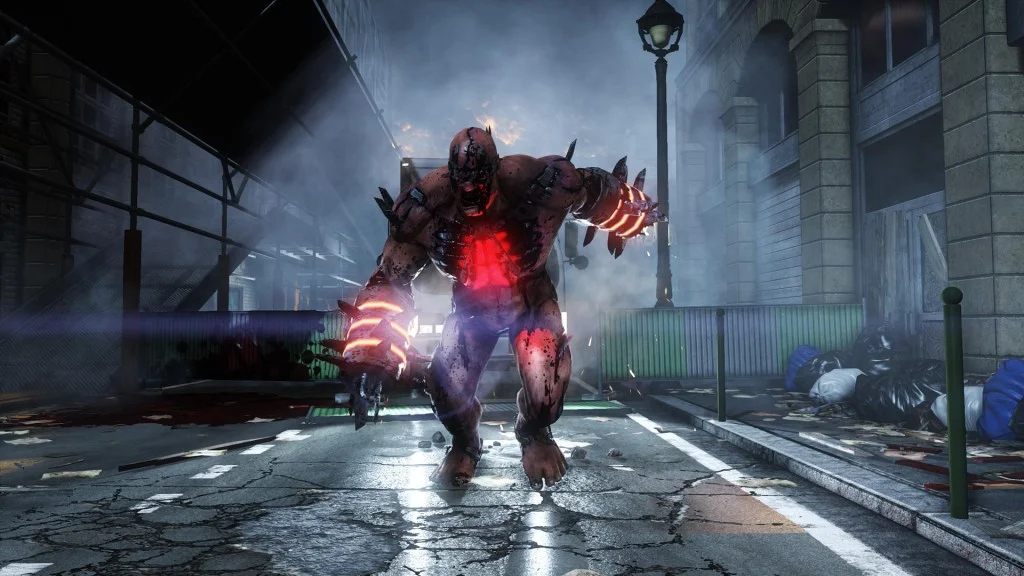 killing floor 2.jpg