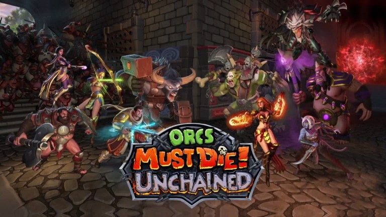 orcs-must-die-unchained.jpg