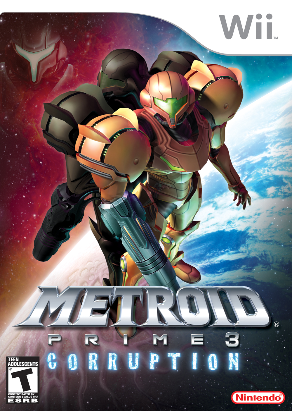 Metroid_Prime_3_Packaging.jpg
