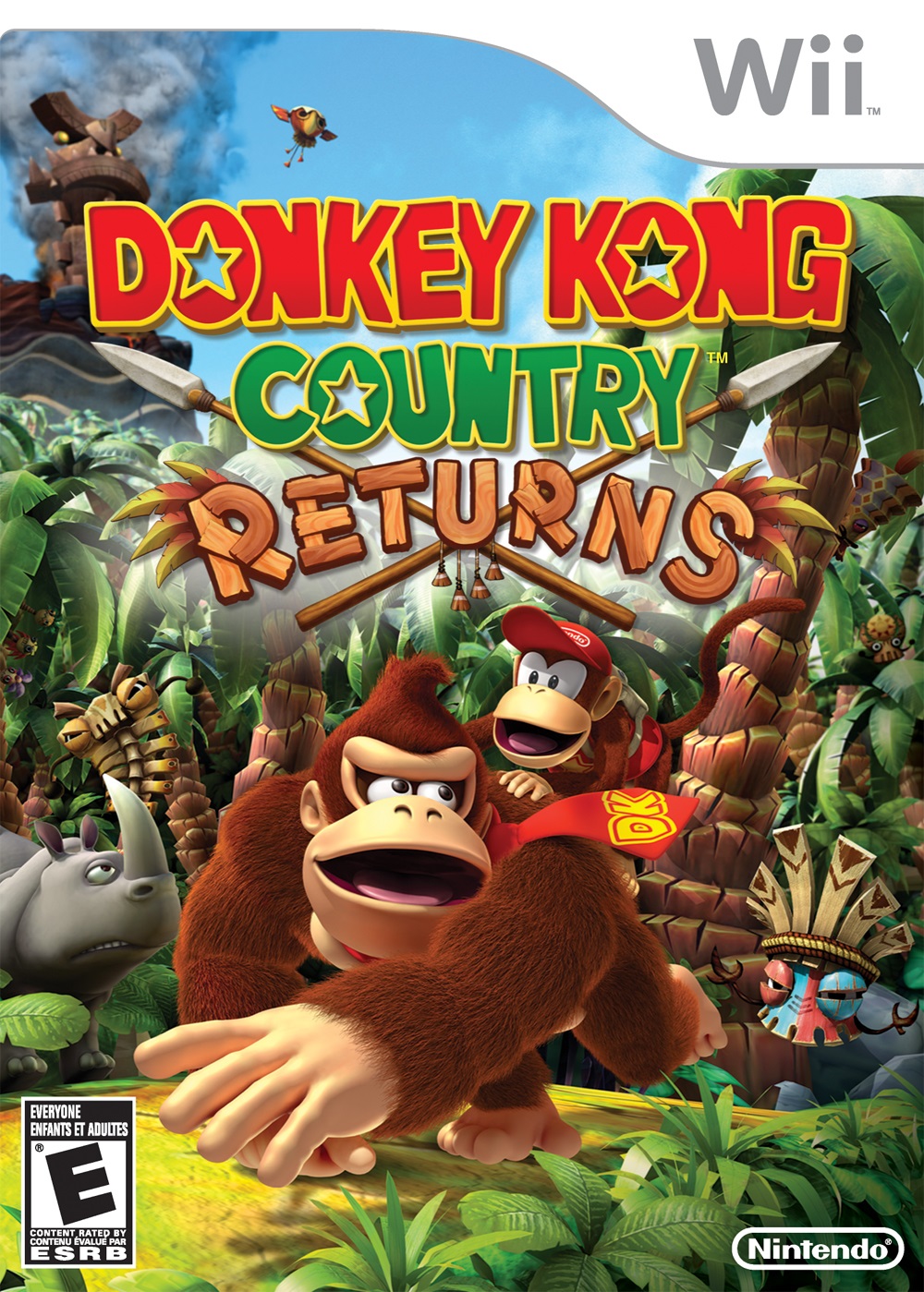 donkey_kong_country_returns.jpg