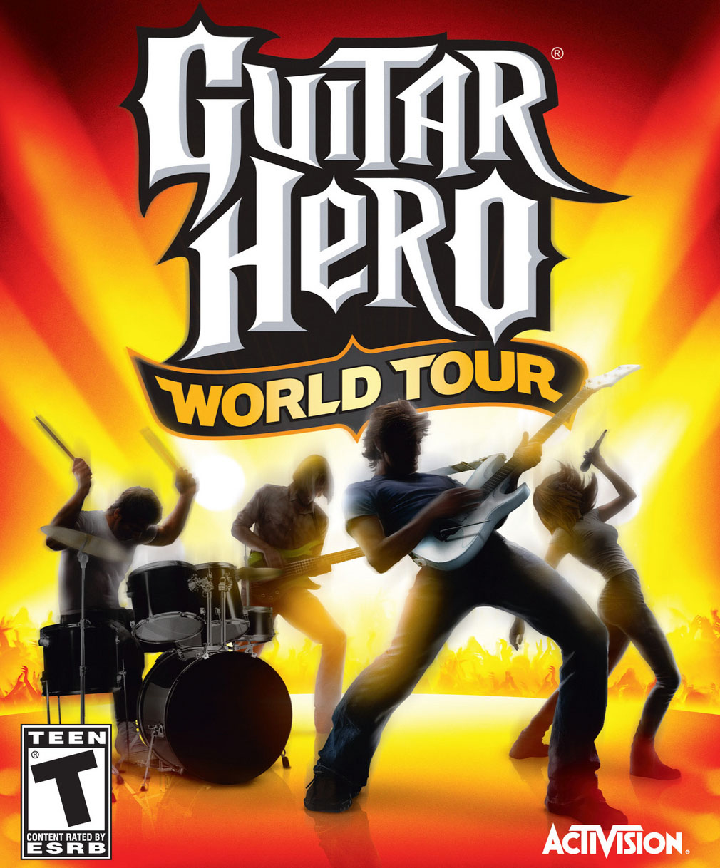GuitarHero4_World_Tour.jpg