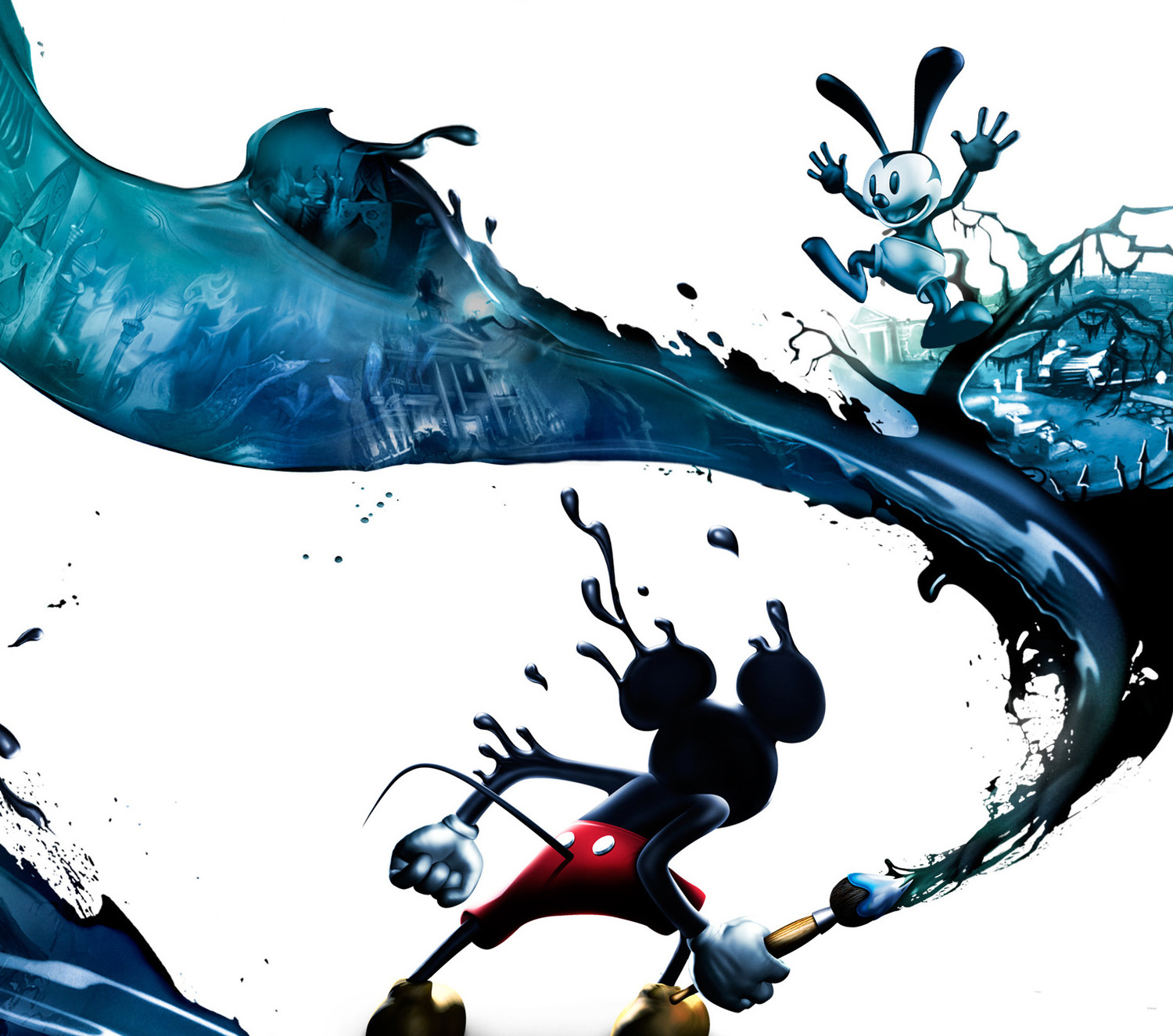 epic_mickey.jpg