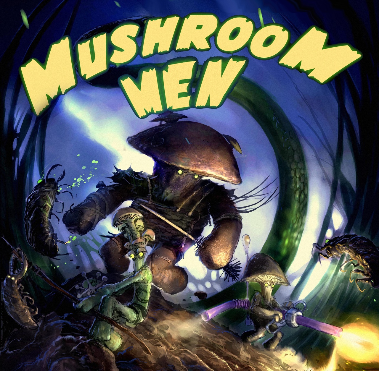 mushroom-men.jpg