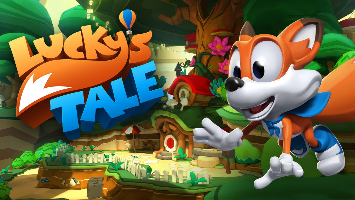 Luckys Tale.png
