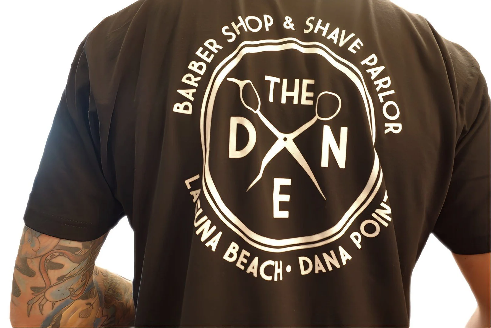Merch Pic 2.jpg