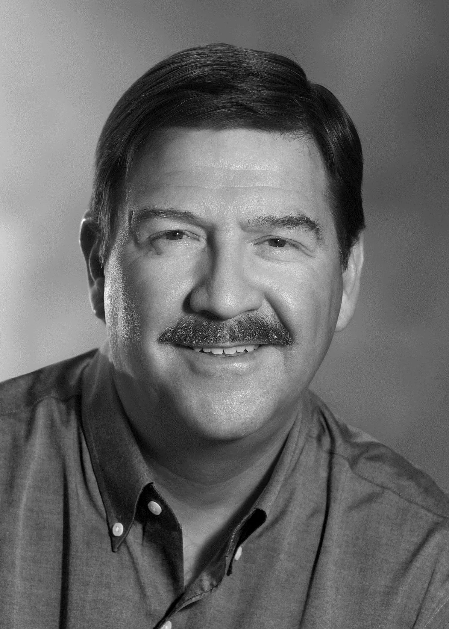 John Gagnon: Owner - Architect