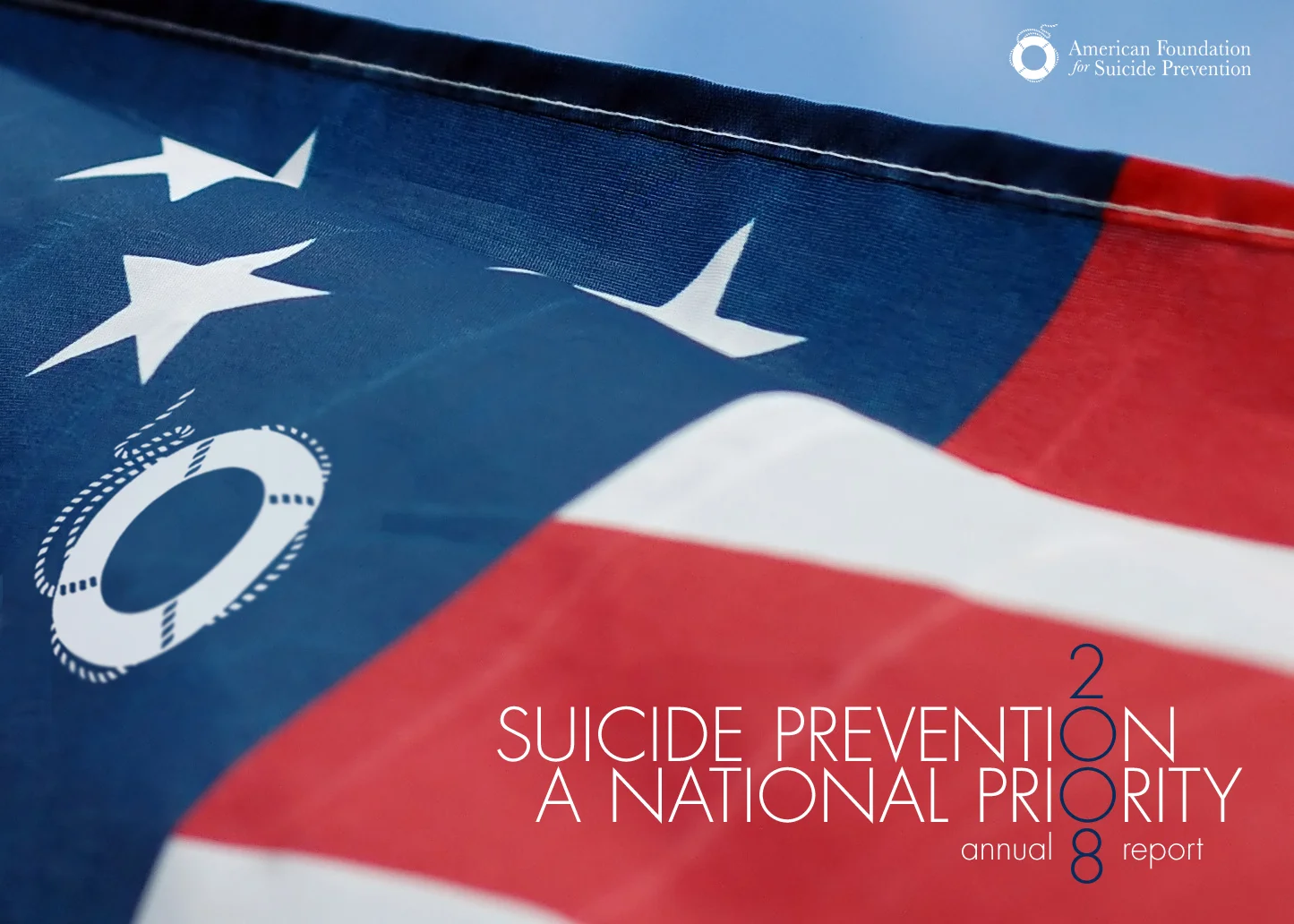 afsp_cover_natpr_alt.jpg