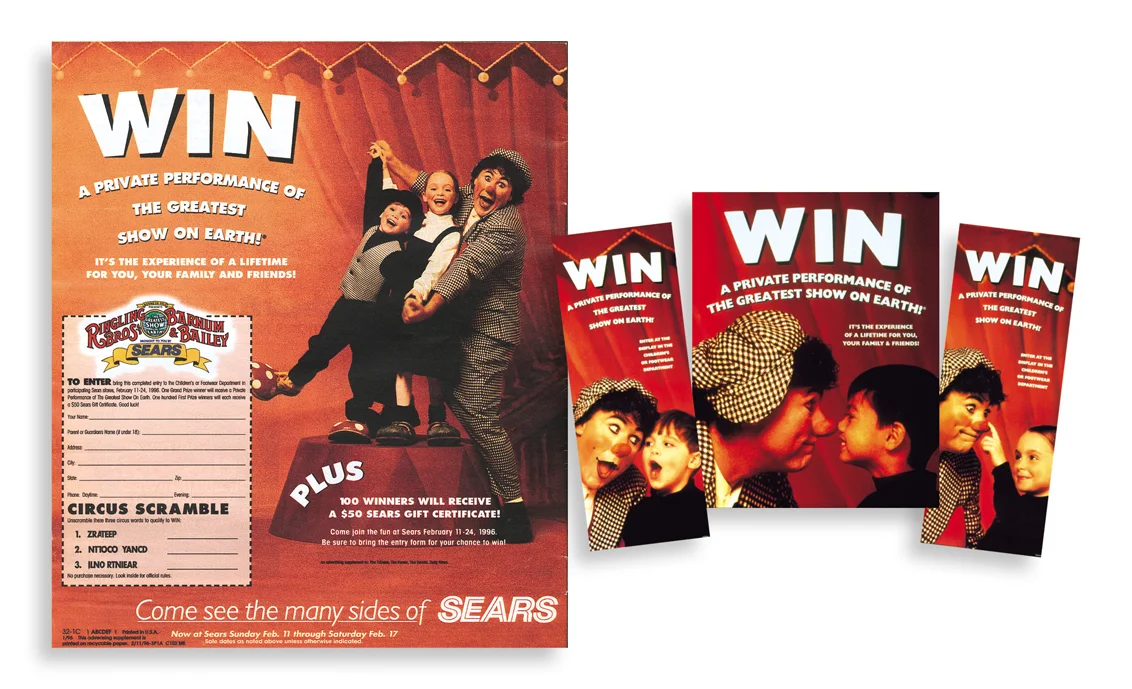 sears-ringlingbros.jpg