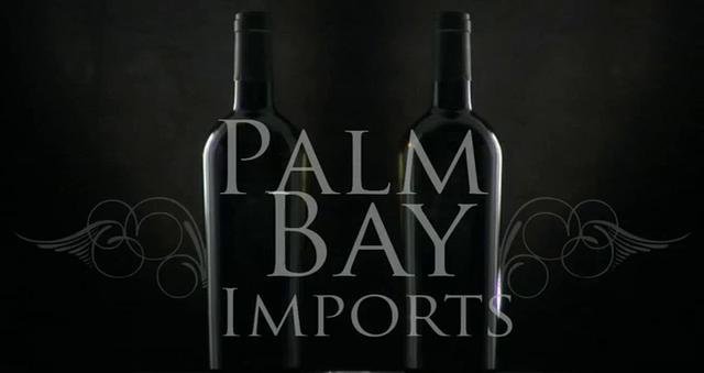 Palm Bay International - Sizzle