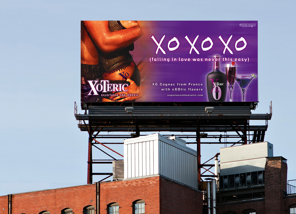 xo-outdoor.jpg