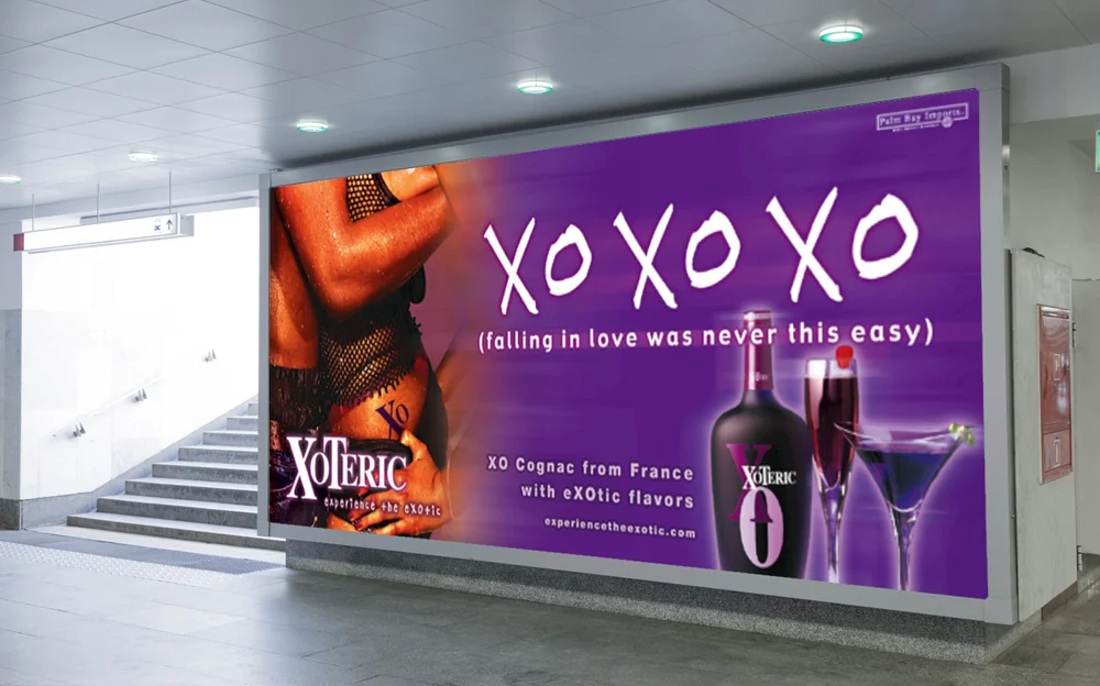 subwaybillboard.jpg