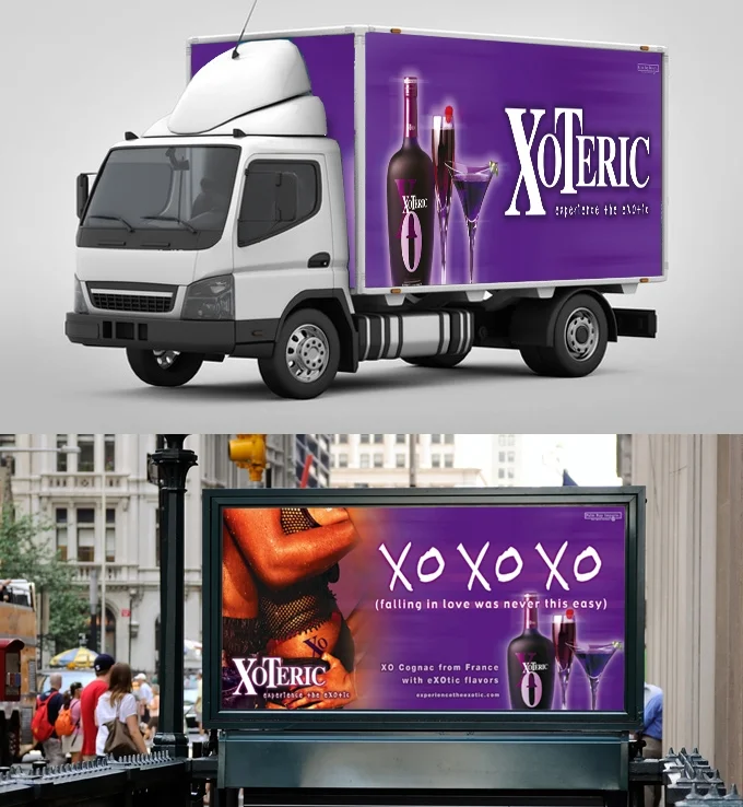 xo_truck_subent_combo.jpg