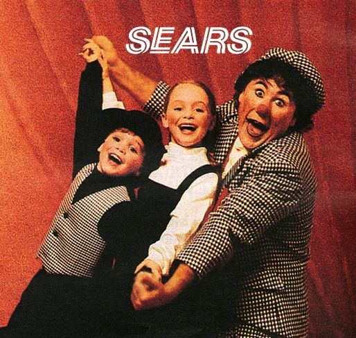 sears-ringlingbros_cu copy.jpg