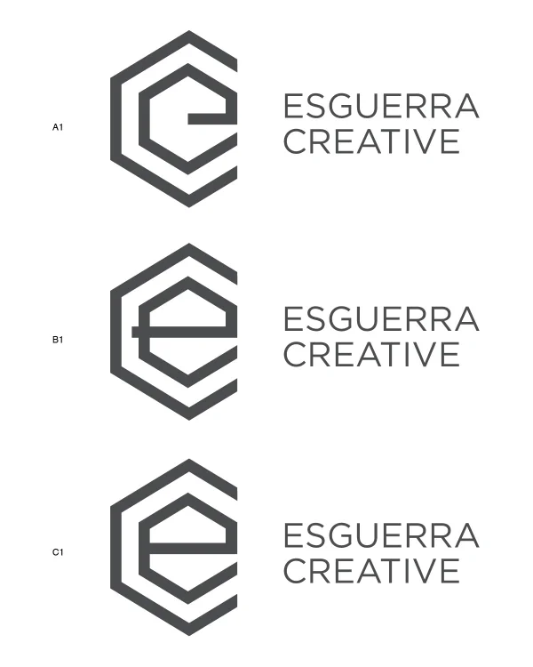 esguerra_creative_logo-rev.jpg