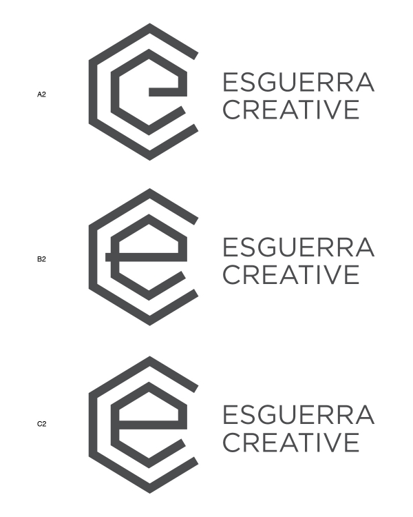 esguerra_creative_logo.jpg