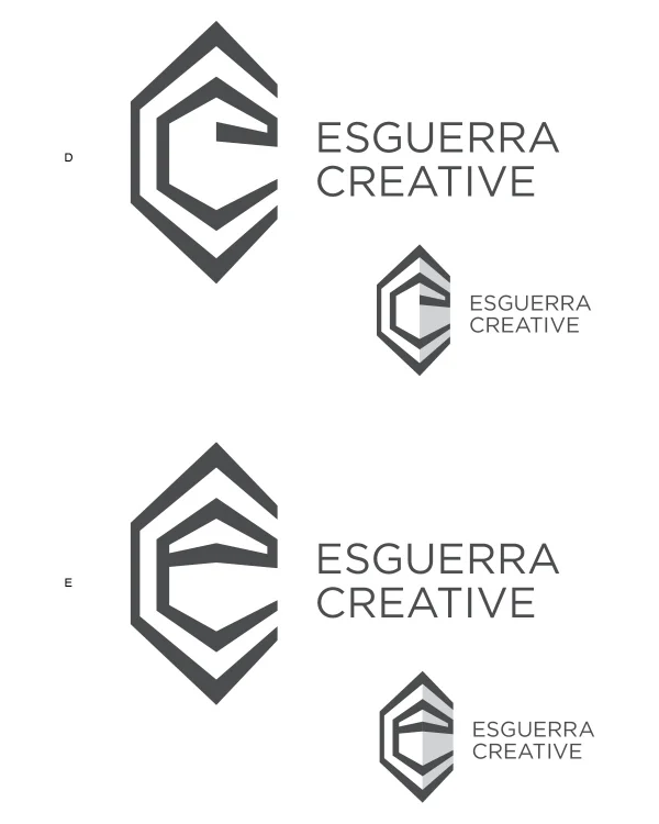 esguerra_creative_logo-rev2.jpg