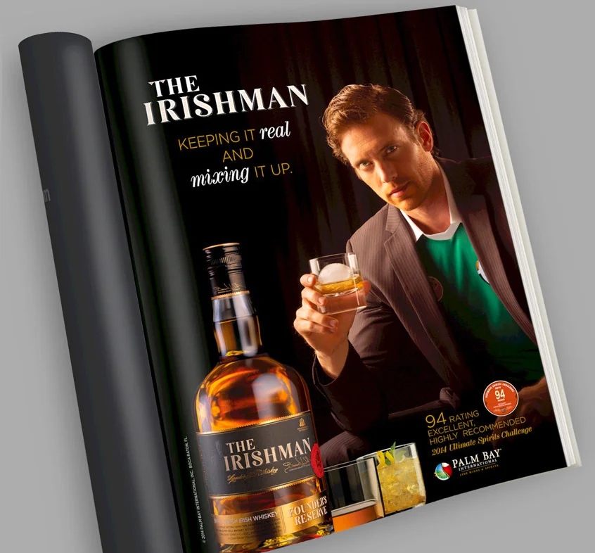 irishman_mag-mock-005_3d-1.jpg