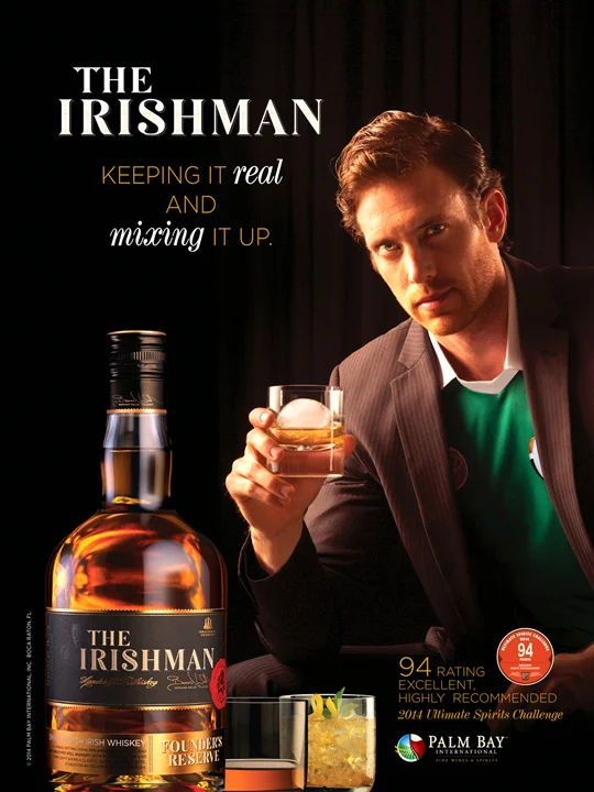 TheIrishmanAd_cc_rev.jpg