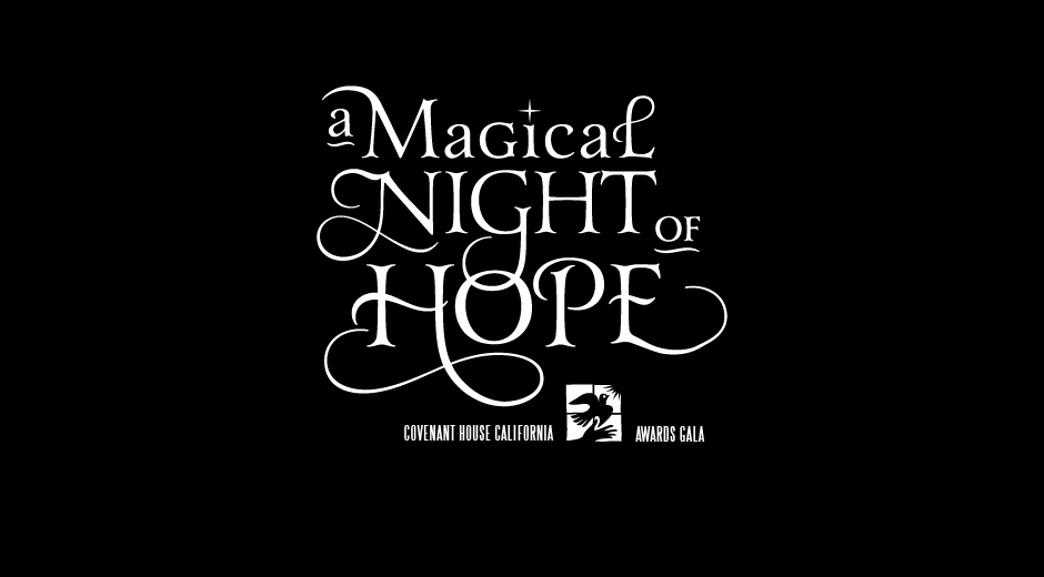 magical_night_brandinglogo.jpg
