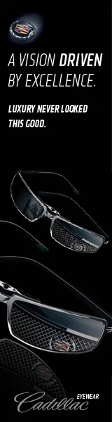 CE-WebBanner-160x600.jpg