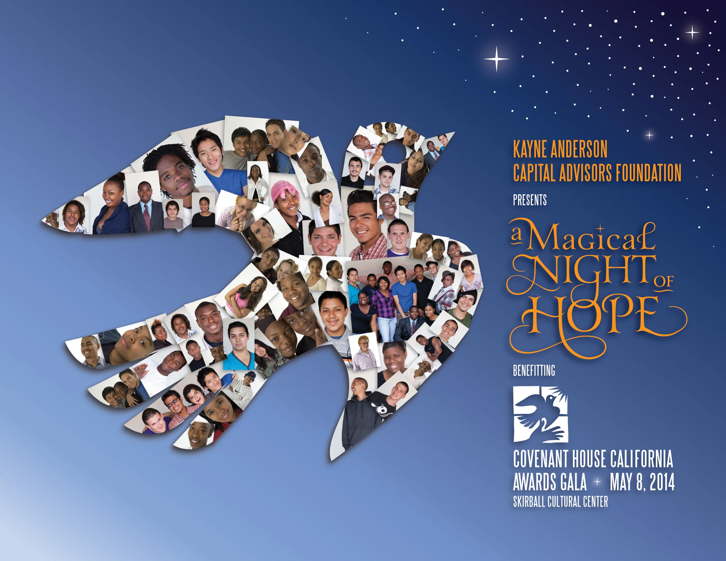 CHC_2014_Design_dove_youthcollage300.jpg
