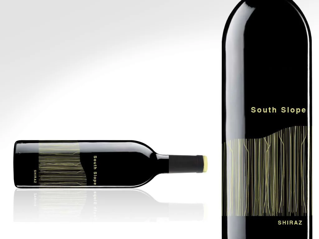 southslope_label.jpg