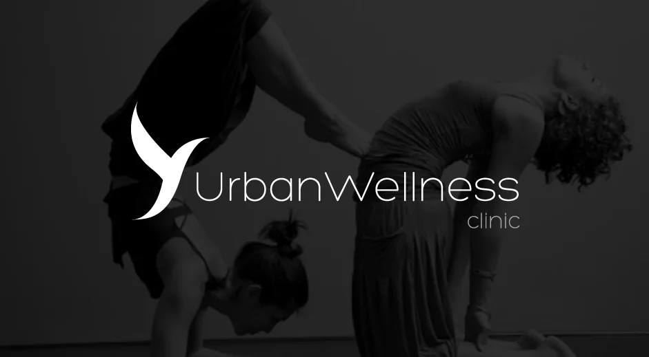 urbanwellnesslogo.jpg
