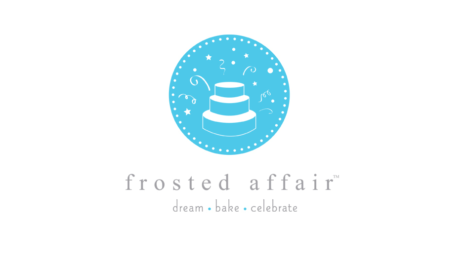 frostedaffair2.jpg