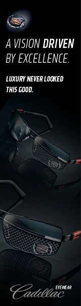 CE-WebBanner-160x600.jpg