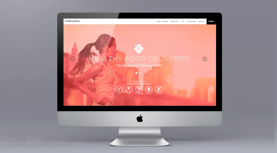 healthyhandweb1.jpg