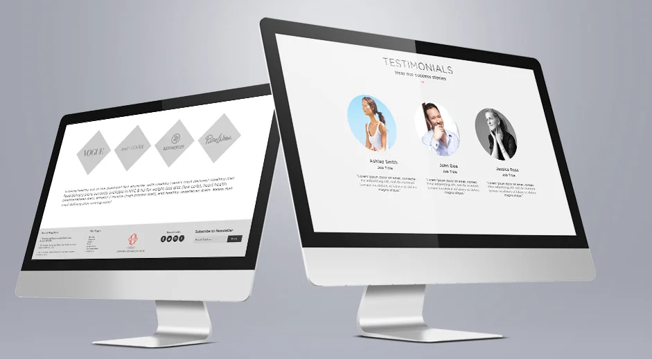 healthyhandweb4.jpg