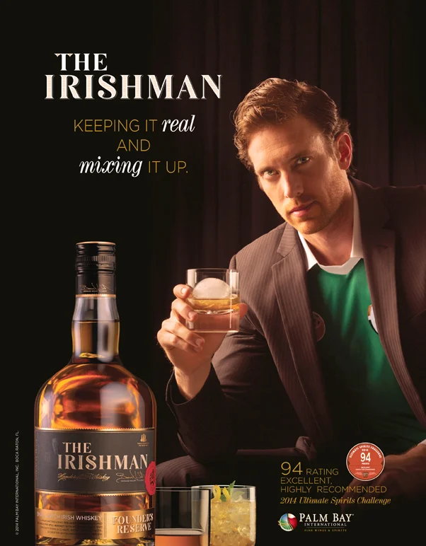 TheIrishman_ad.jpg