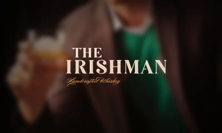 TheIrishman_intro3.jpg