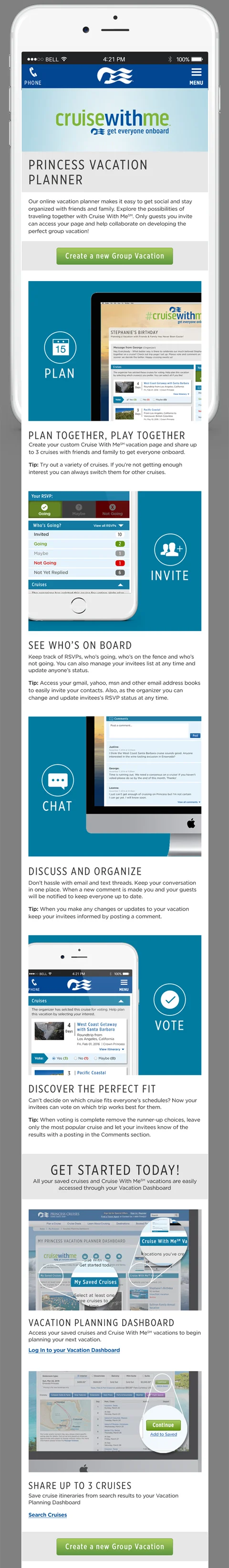 GVP Marketing pages 032615-2_480.jpg