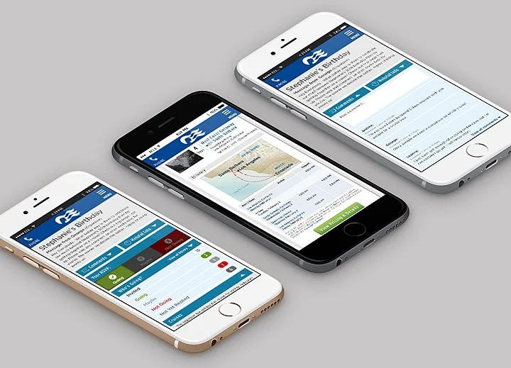 GVP-iPhone-6-Isometric-view-Mockup.jpg