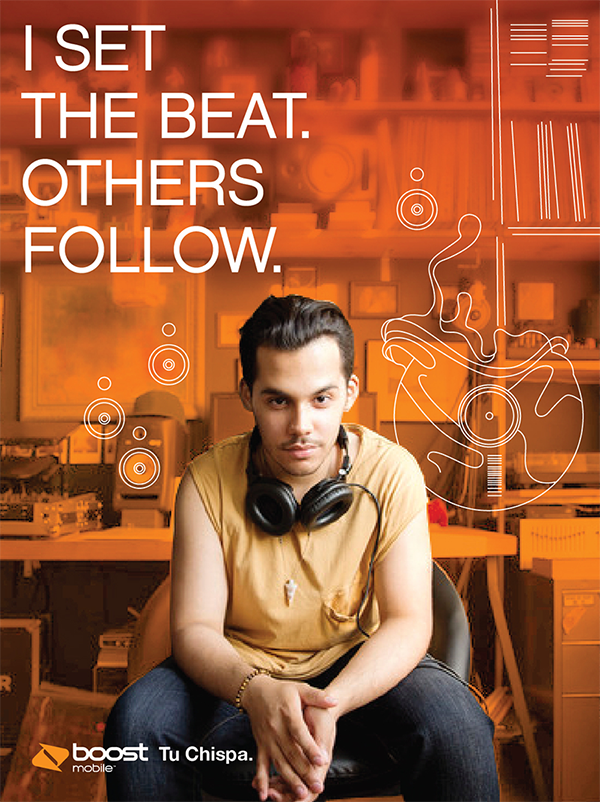 poster_Chispa-01.png