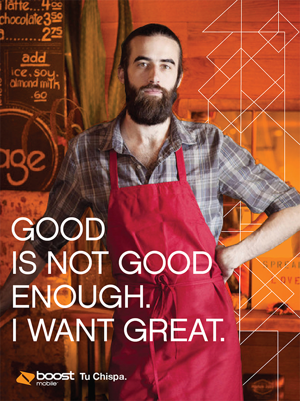 poster_Chispa-02.png