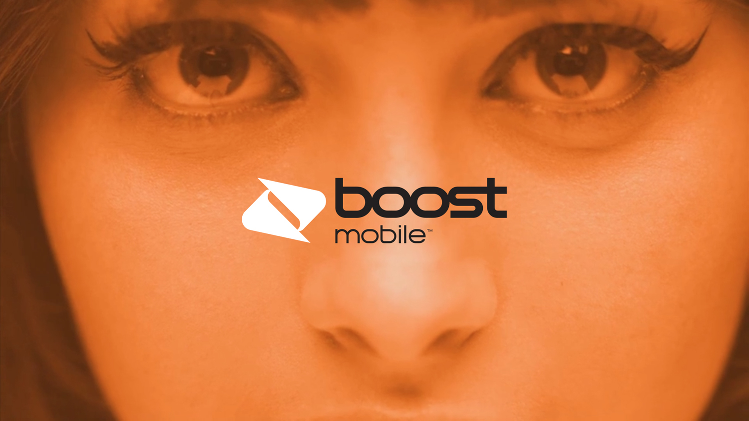Boost Mobile Campaign — Esguerra Creative