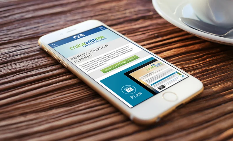 iPhone 6 Princess mock.jpg