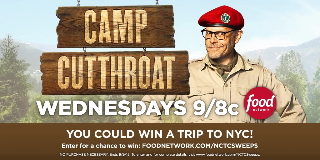 CampCutthroat_Sweeps_Twitter_Option_1_rev1.jpg