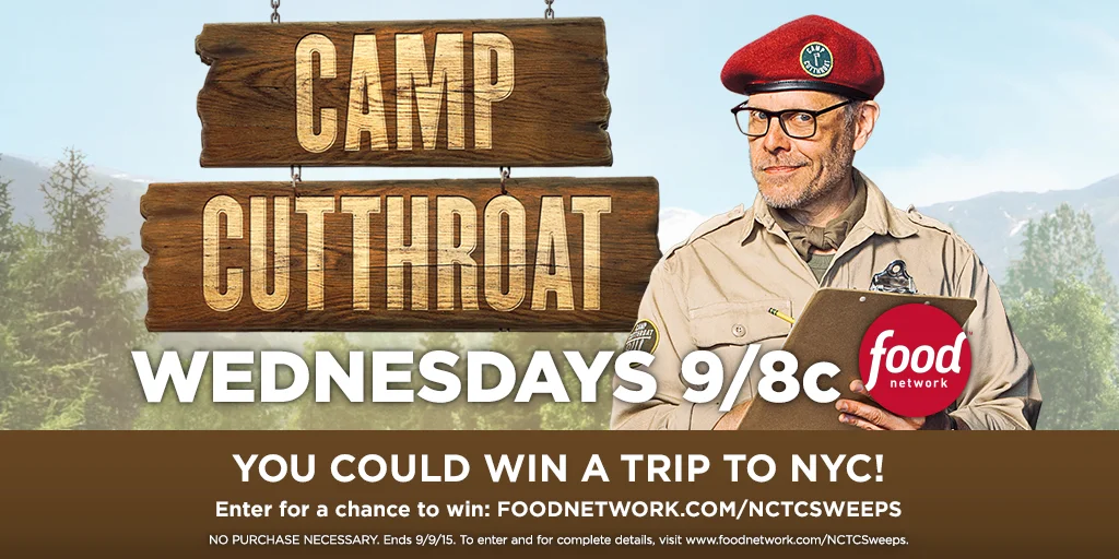 CampCutthroat_Sweeps_Twitter_Option_3_rev1.jpg