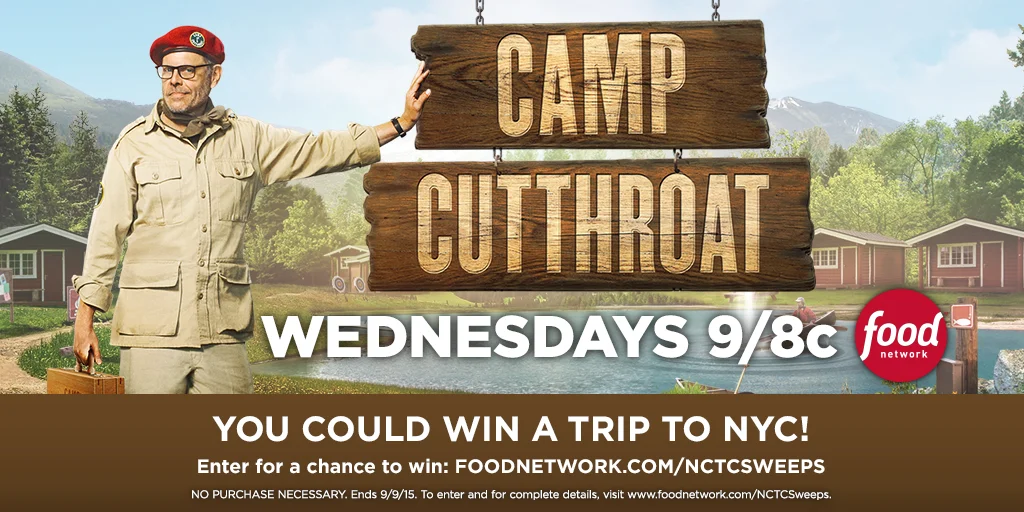 CampCutthroat_Sweeps_Twitter_Option_2_rev1.jpg