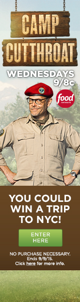 CampCutthroat_Sweeps_WebBanner_160x600_rev.jpg