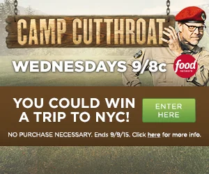 CampCutthroat_Sweeps_WebBanner_300x250_rev.jpg