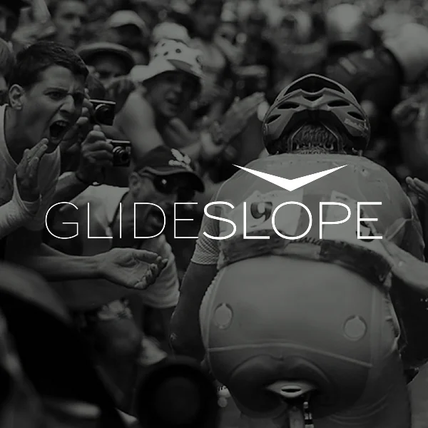 glideslope-thumb-grey.jpg