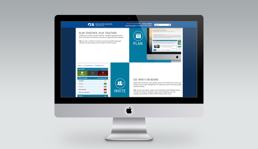 GVP-mkt-1alt.jpg